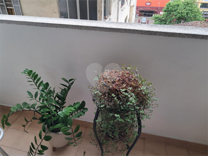 Foto REO1085880