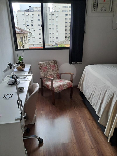 Foto REO1085880