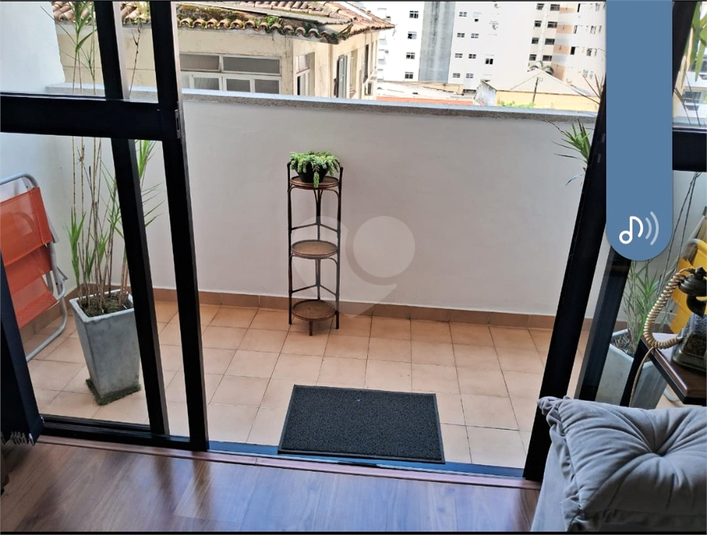 Foto REO1085880
