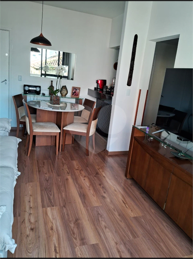 Foto REO1085880