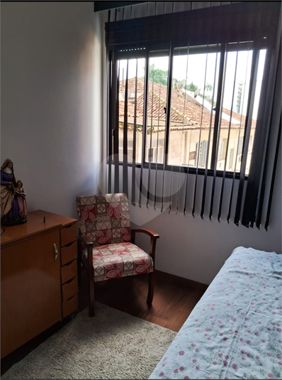 Foto REO1085880