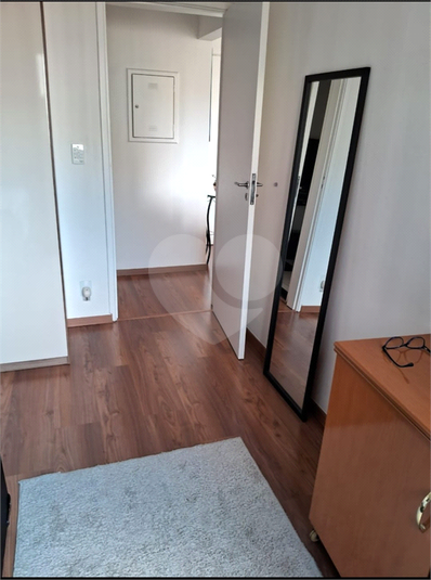 Foto REO1085880