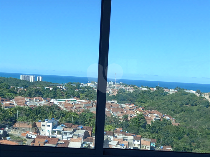 Foto REO1085882