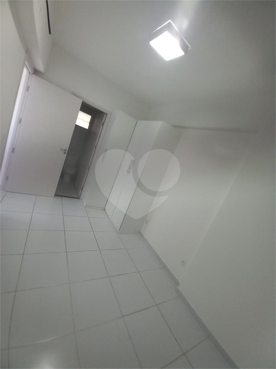 Foto REO1085882