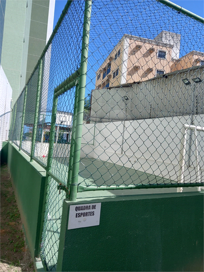 Foto REO1085882