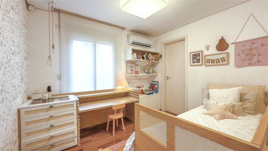 Foto REO1085883
