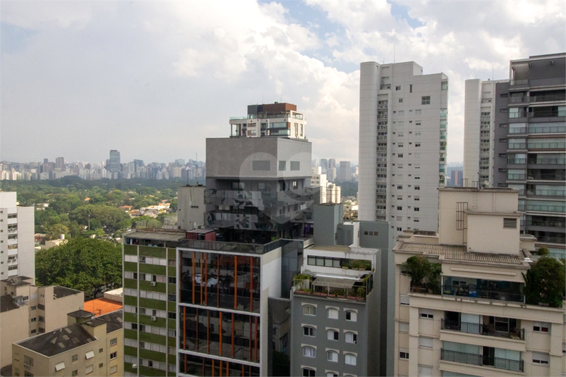 Foto REO1085884