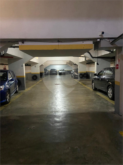 Foto REO1085885