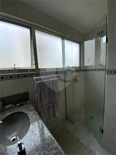Foto REO1085885
