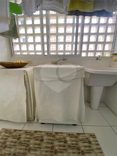 Foto REO1085885
