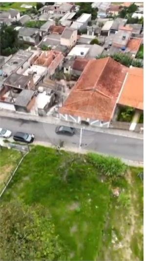 Foto REO1085888