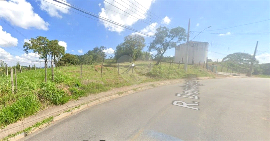 Foto REO1085888