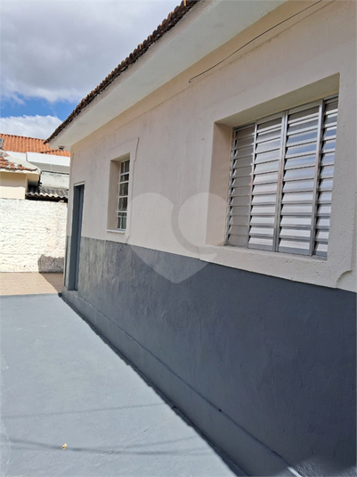 Foto REO1085891