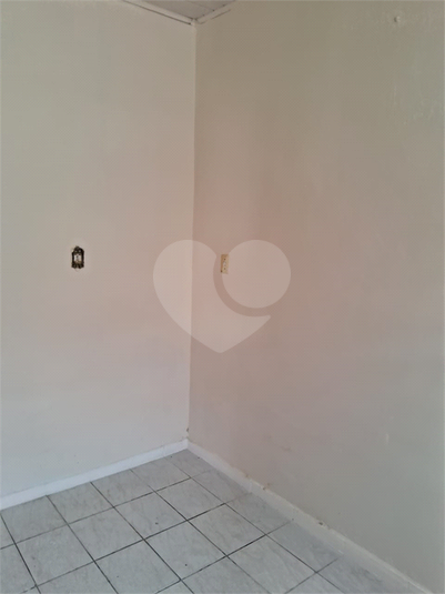 Foto REO1085891