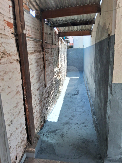 Foto REO1085891