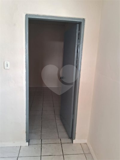 Foto REO1085891