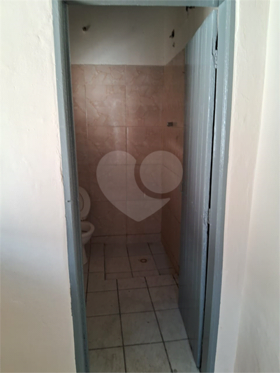 Foto REO1085891
