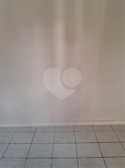 Foto REO1085891