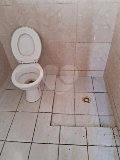 Foto REO1085891