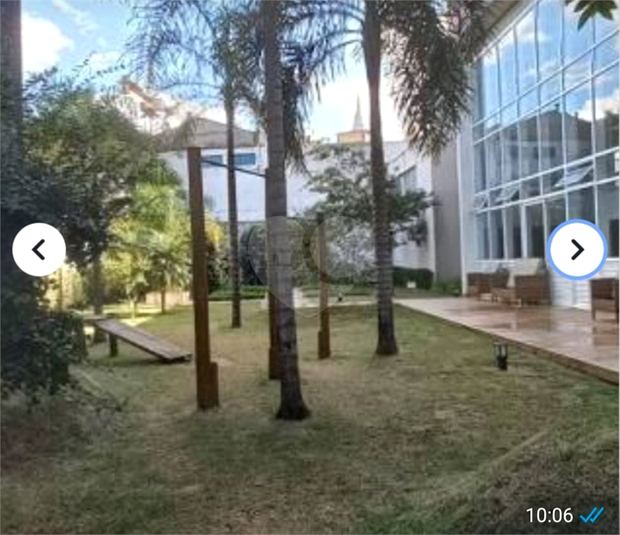 Foto REO1085892