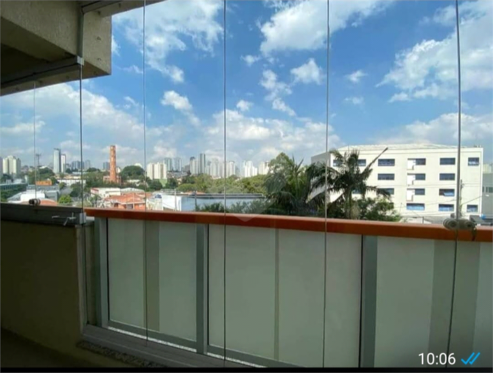 Foto REO1085892