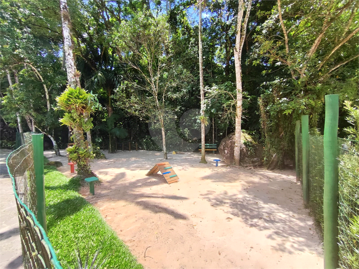 Foto REO1085893