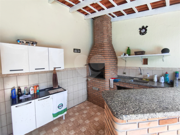 Foto REO1085893