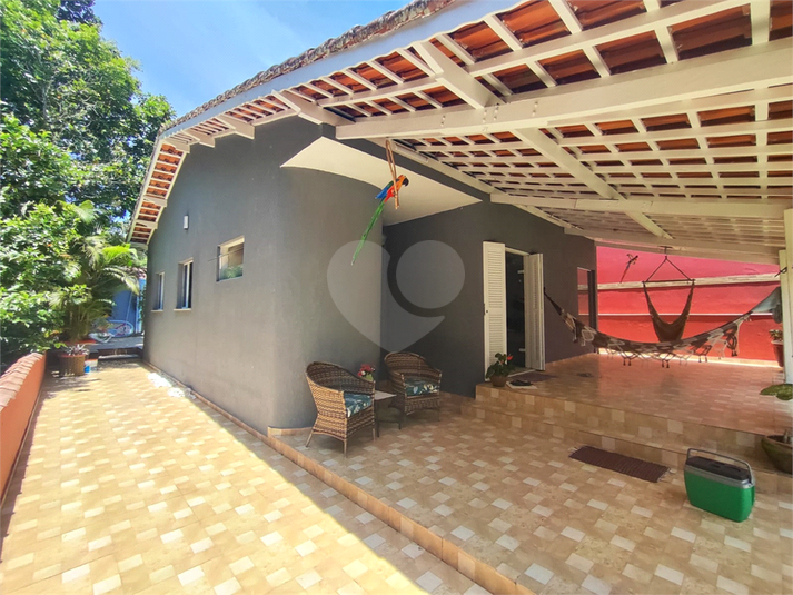 Foto REO1085893