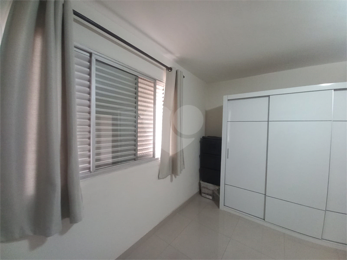 Foto REO1085894
