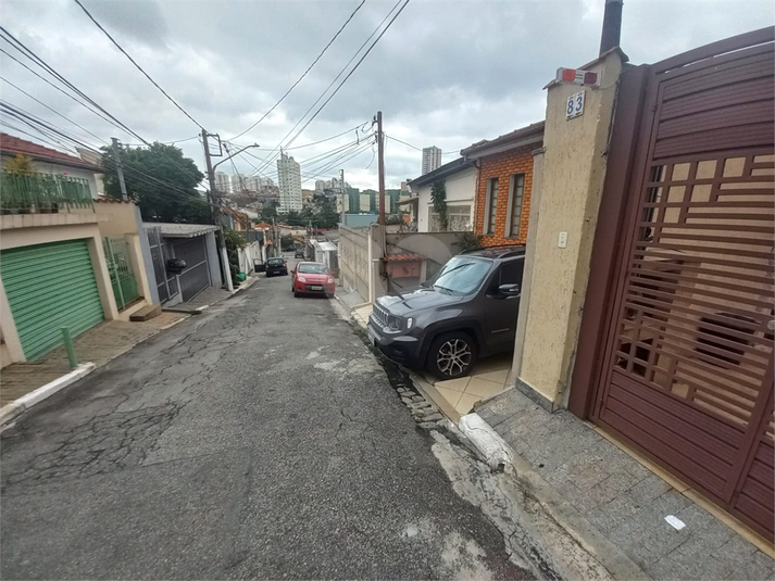 Foto REO1085894