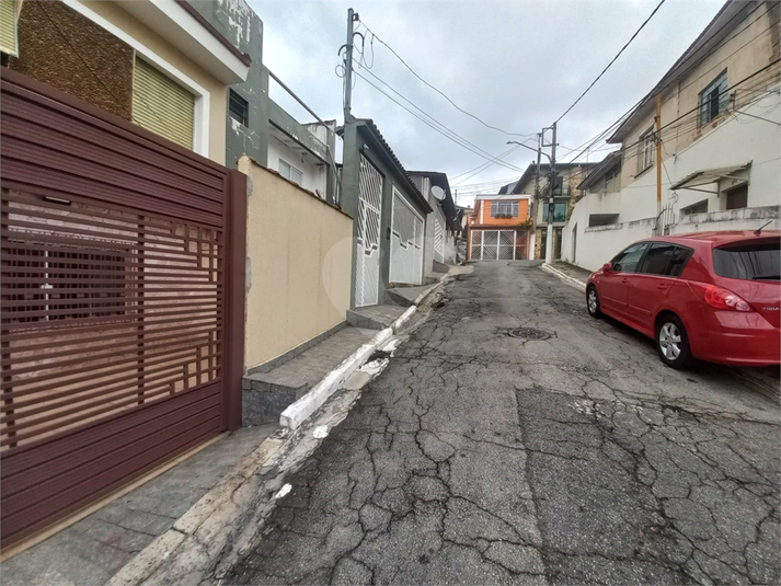 Foto REO1085894