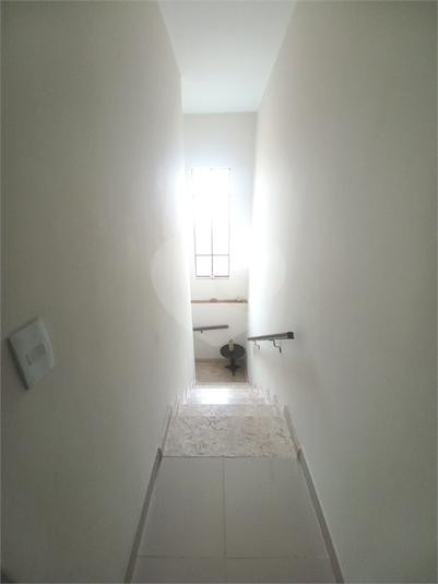 Foto REO1085894