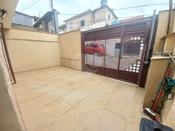 Foto REO1085894