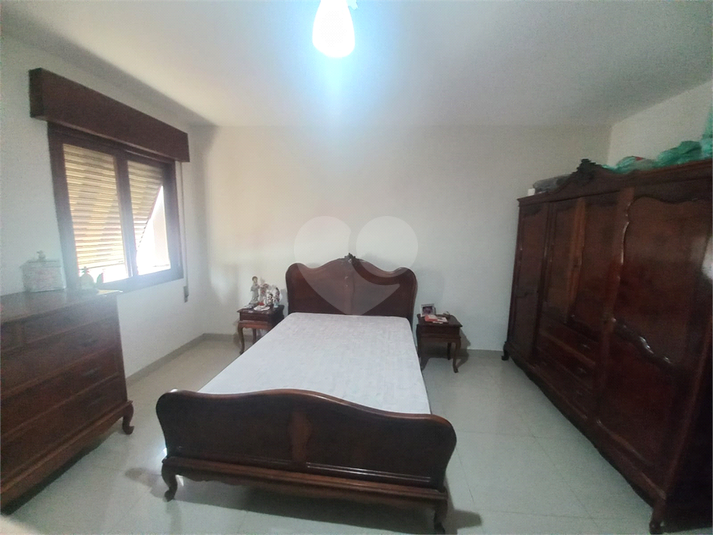 Foto REO1085894