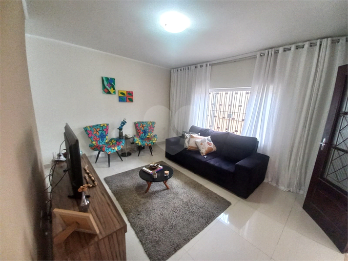 Foto REO1085894