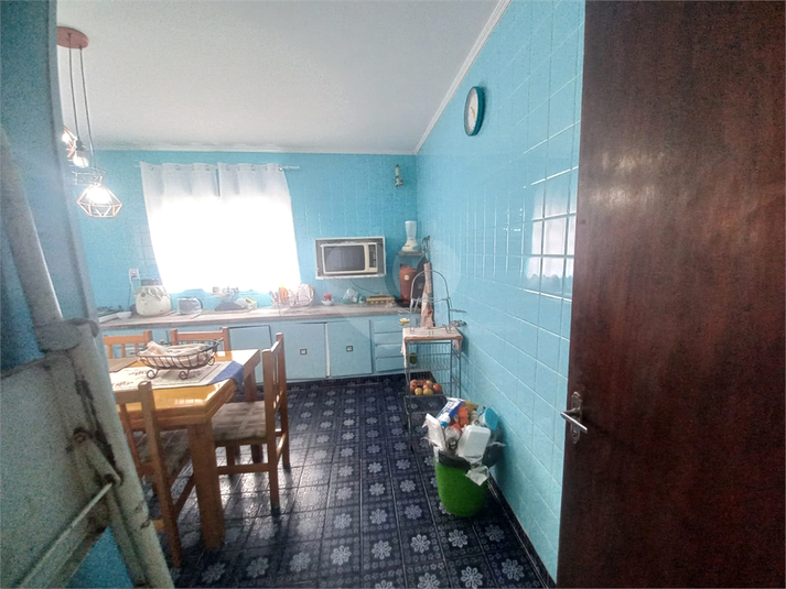 Foto REO1085894