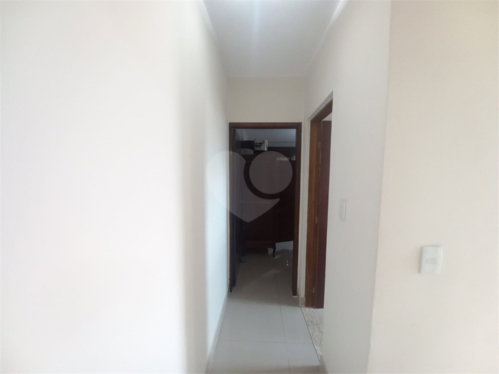 Foto REO1085894