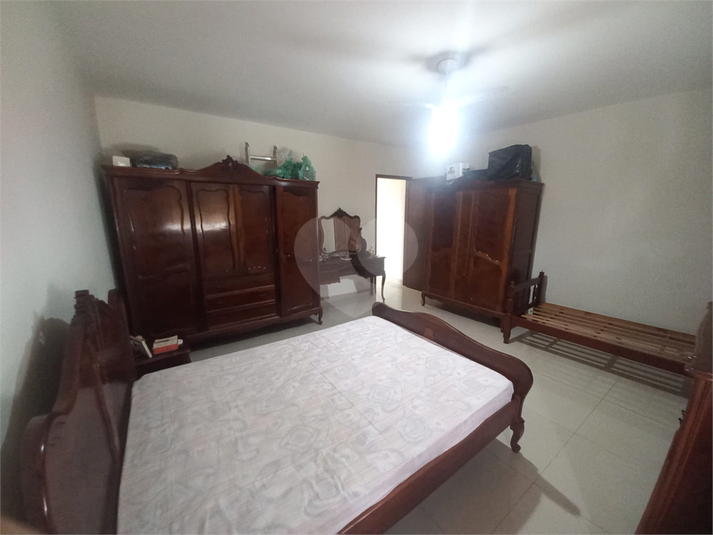 Foto REO1085894