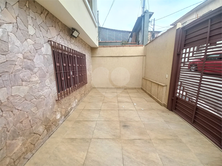 Foto REO1085894