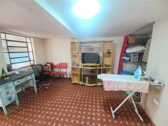 Foto REO1085894