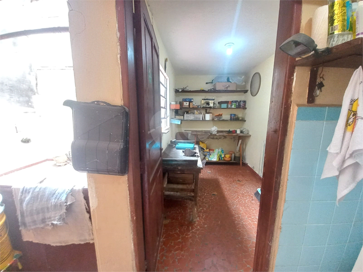 Foto REO1085894