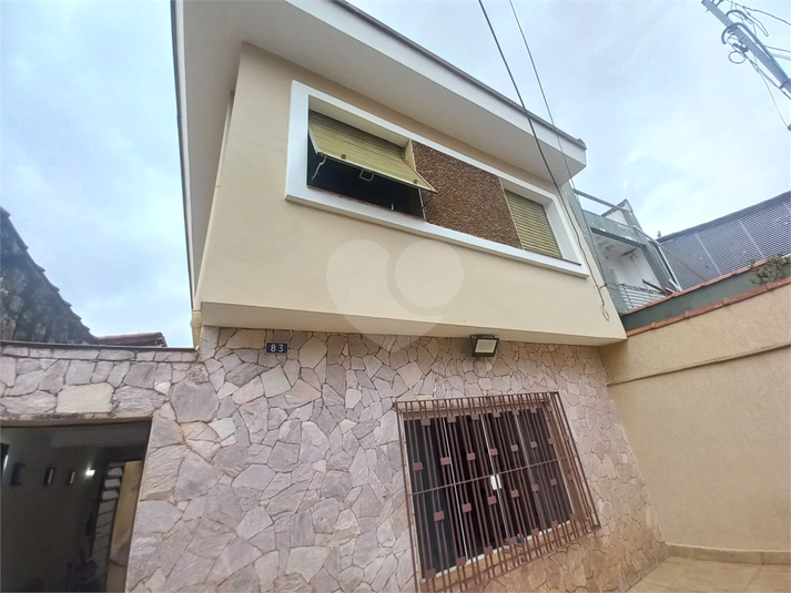Foto REO1085894