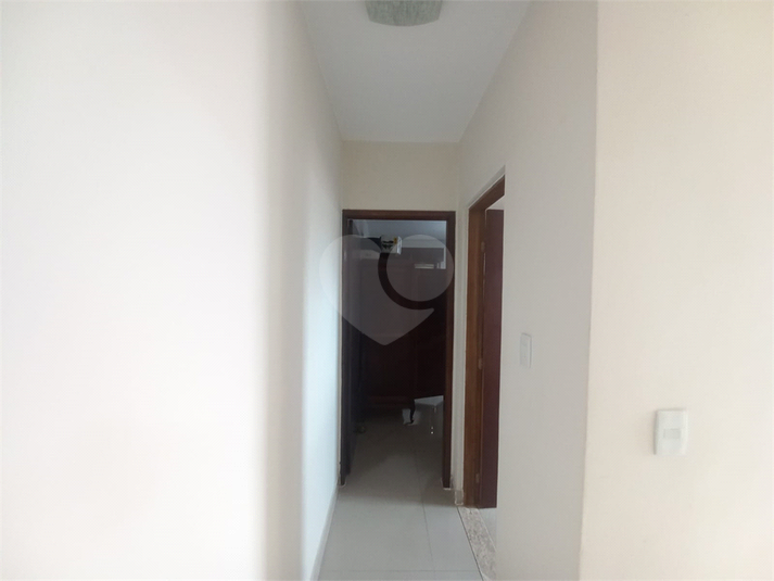 Foto REO1085894