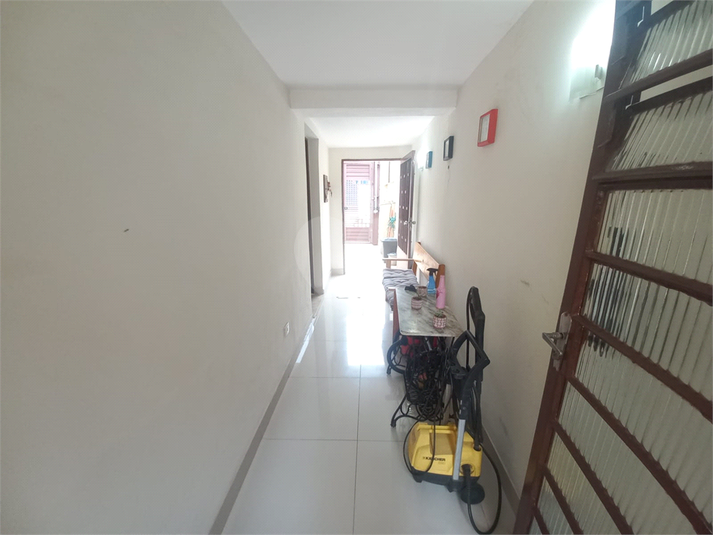Foto REO1085894