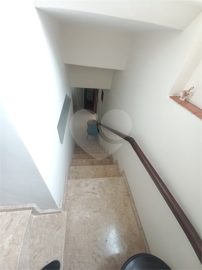 Foto REO1085894