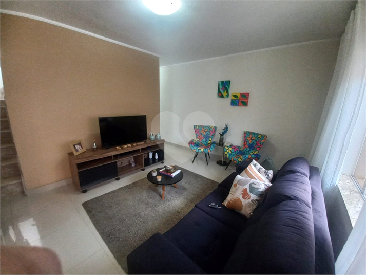 Foto REO1085894