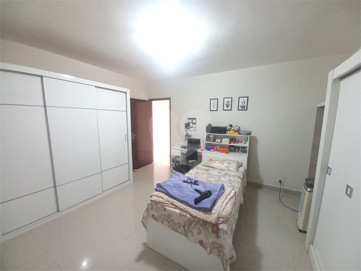 Foto REO1085894