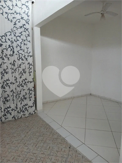 Foto REO1085896