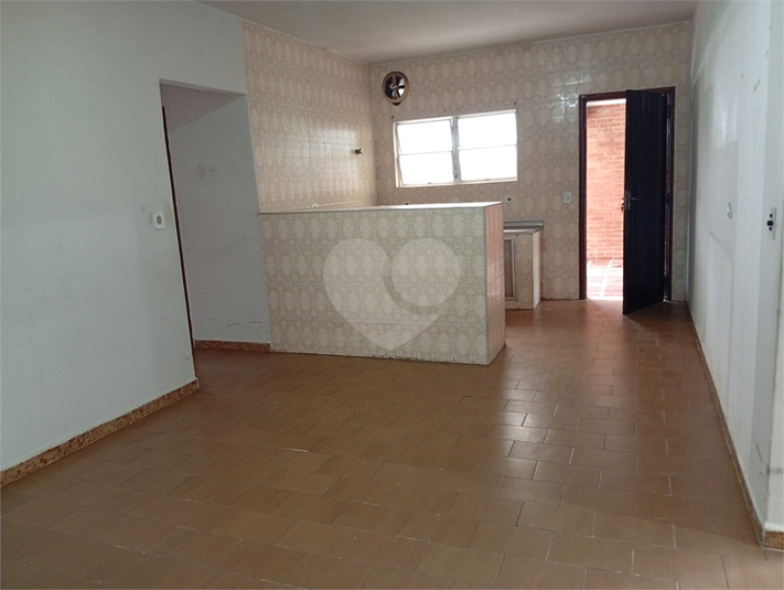 Foto REO1085896