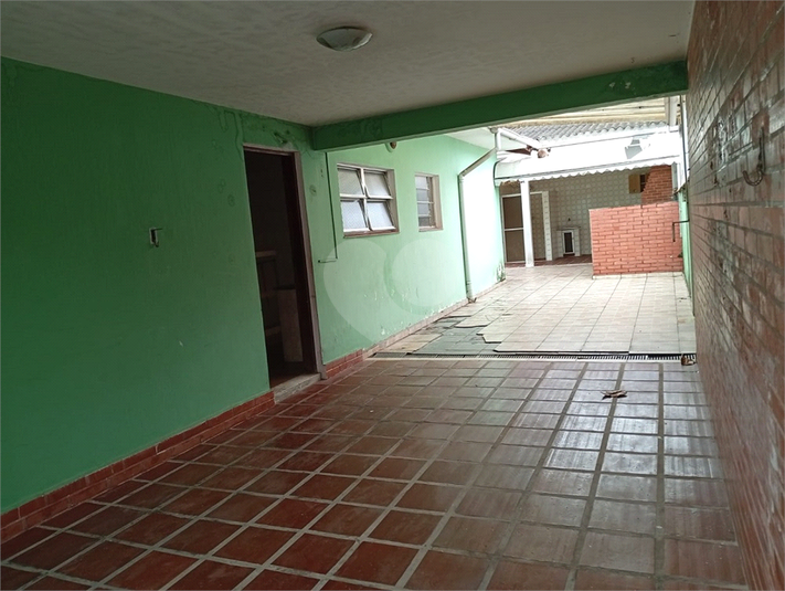 Foto REO1085896